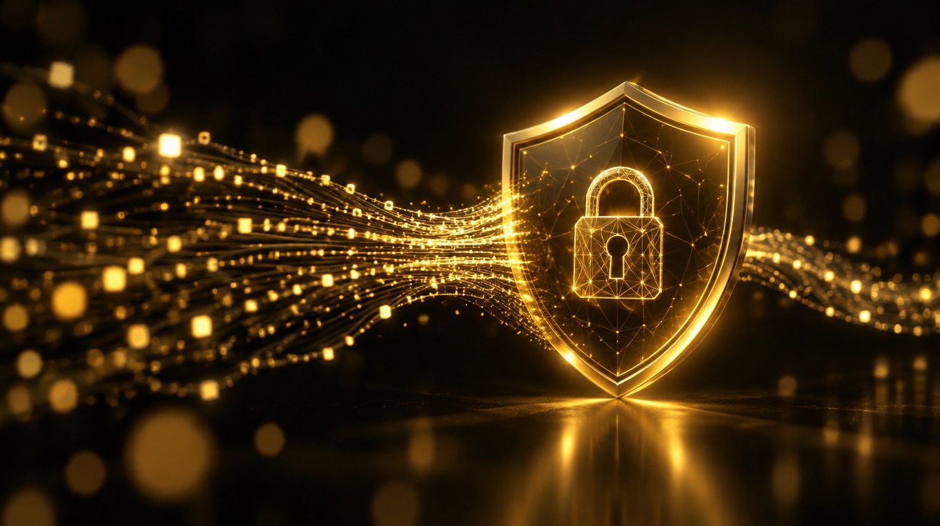 AI veilig gebruiken in je bedrijf: privacy, AVG en praktische regels