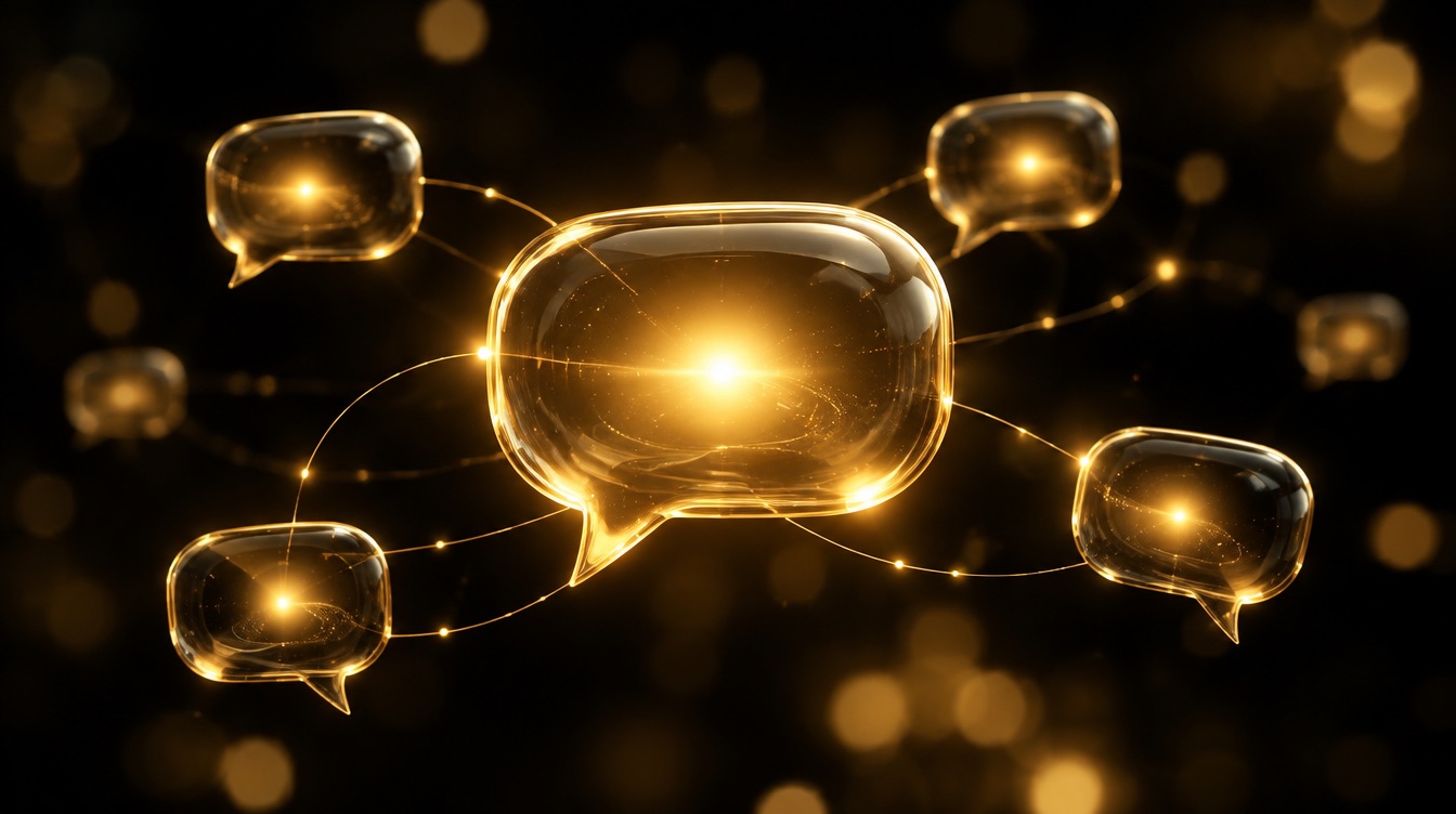 AI chatbot voor klantenservice: wat MKB en bedrijven er écht aan hebben