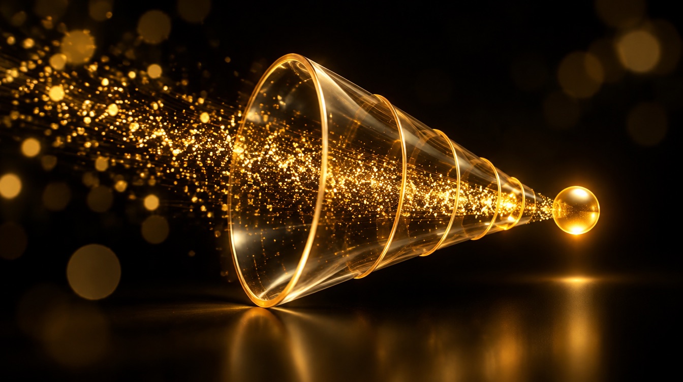 Een website die leads oplevert: 7 conversiefouten en hoe je ze oplost