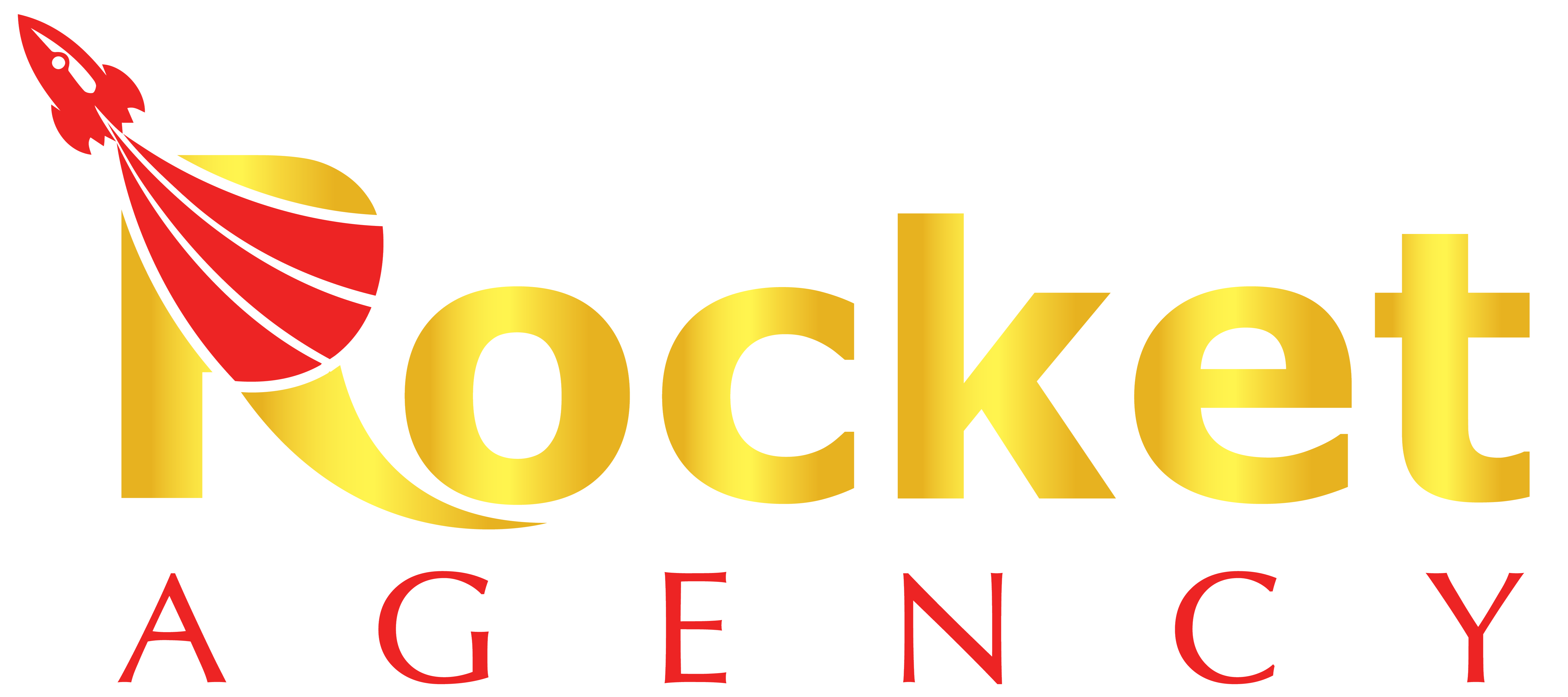 Rocket Agency